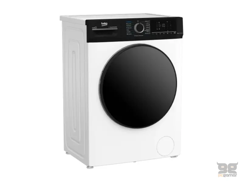 Beko BMM5DFO5741WPB