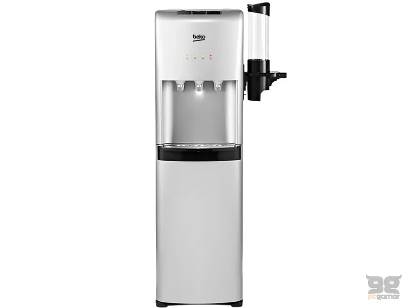 Beko BSS 4600 TT