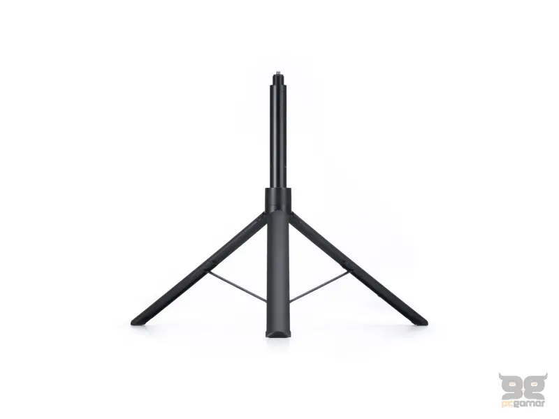 DJI Osmo 1.6m Tripod Selfie Stick