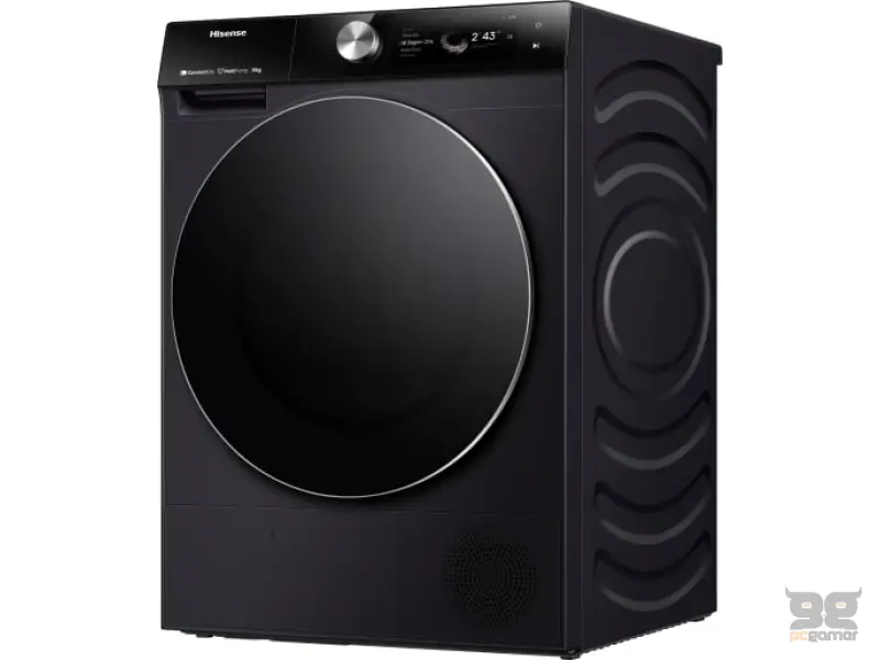 MASINA ZA SUSENJE DH7S107BB