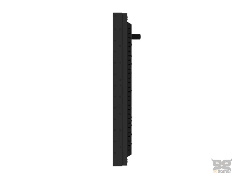 HISENSE 55 inča 55VW25E LCD Video Wall Display 