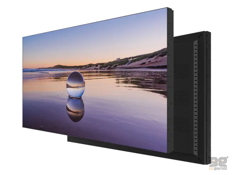 HISENSE 55 inča 55VW25E LCD Video Wall Display 