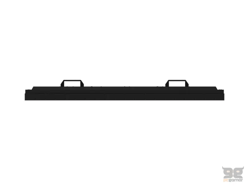 HISENSE 55 inča 55VW25E LCD Video Wall Display 