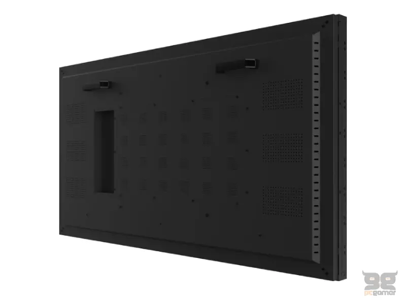 HISENSE 55 inča 55VW25E LCD Video Wall Display 