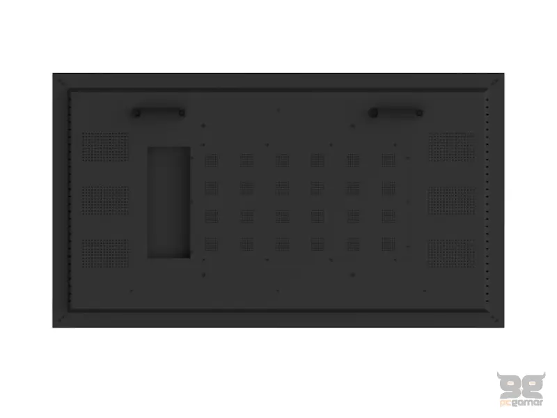 HISENSE 55 inča 55VW25E LCD Video Wall Display 