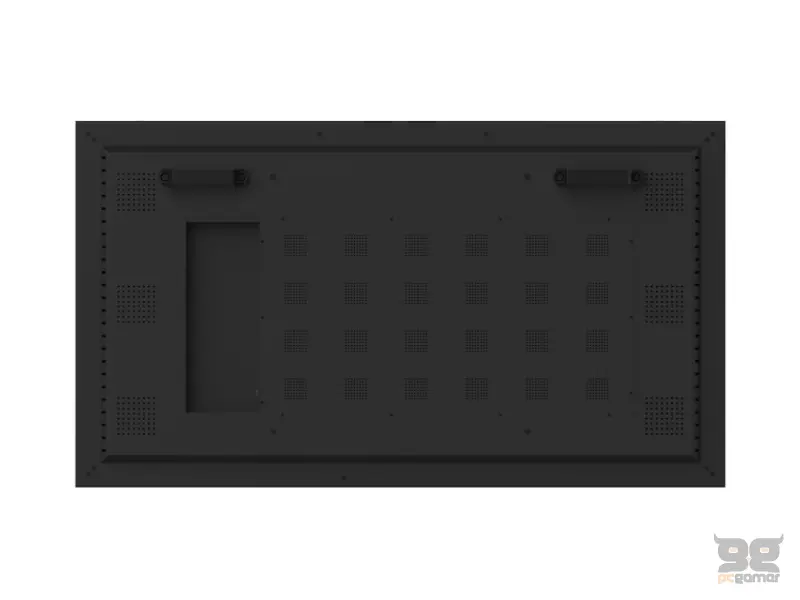 HISENSE 46 inča 46VW25E LCD Video Wall Display 