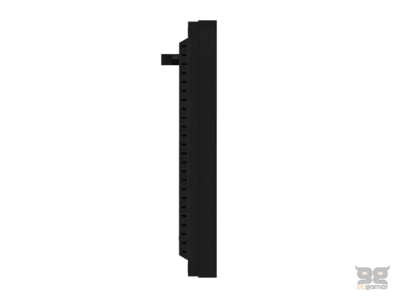 HISENSE 46 inča 46VW25E LCD Video Wall Display 