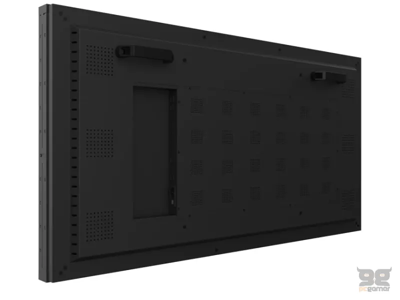 HISENSE 46 inča 46VW25E LCD Video Wall Display 