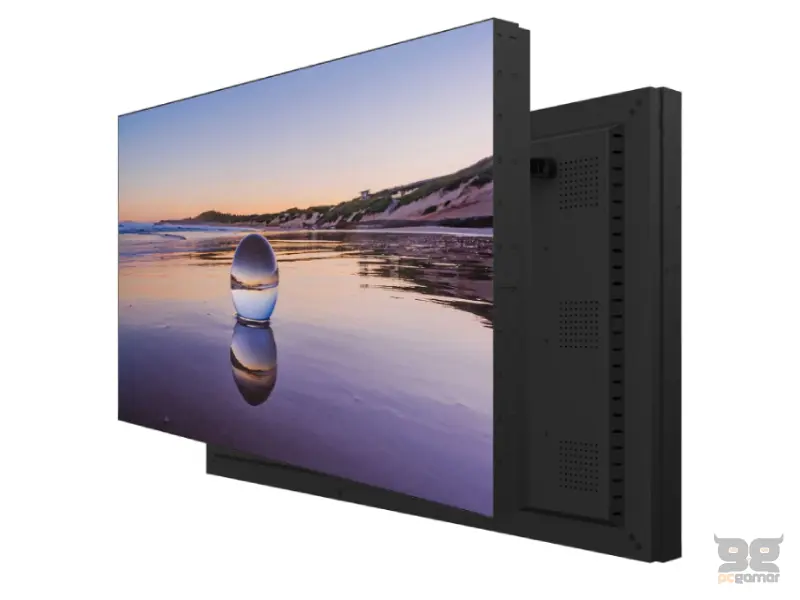 HISENSE 46 inča 46VW25E LCD Video Wall Display 