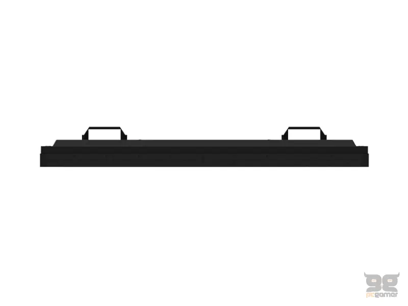 HISENSE 46 inča 46VW25E LCD Video Wall Display 