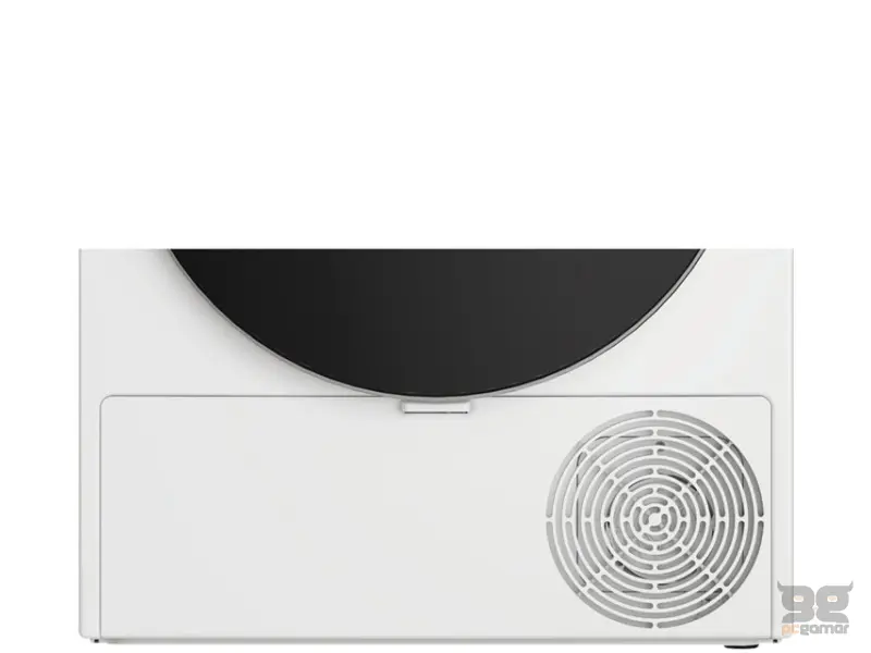 WHIRLPOOL WP D9 WBS EE mašina za sušenje veša - toplotna pumpa 