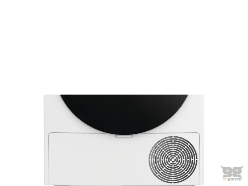 WHIRLPOOL WP C8 WBS EE mašina za sušenje veša - toplotna pumpa 