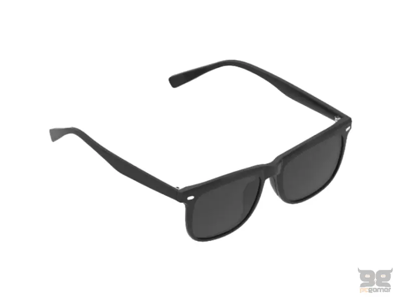 XIAOMI Square Sunglasses - naočare za sunce (BHR8025GL) 