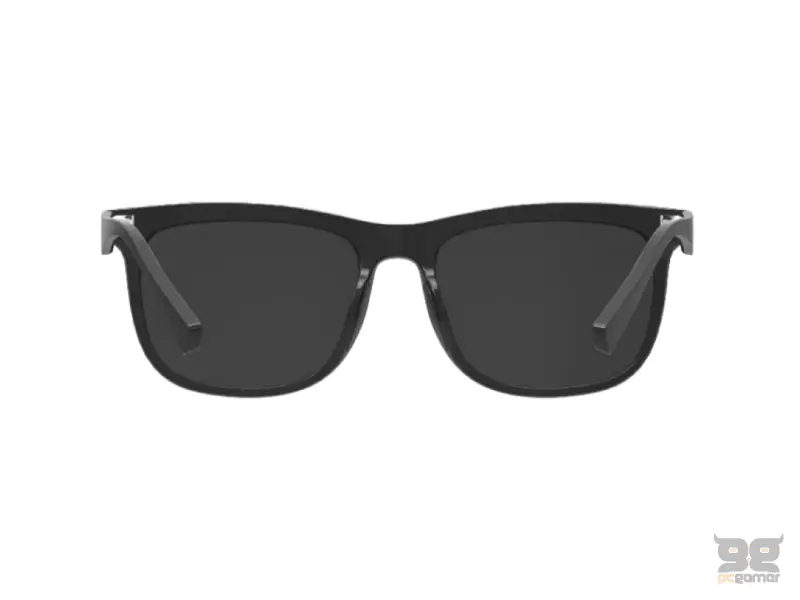 XIAOMI Square Sunglasses - naočare za sunce (BHR8025GL) 