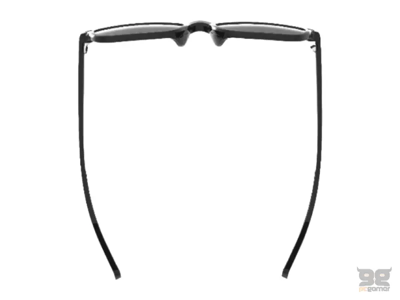 XIAOMI Square Sunglasses - naočare za sunce (BHR8025GL) 