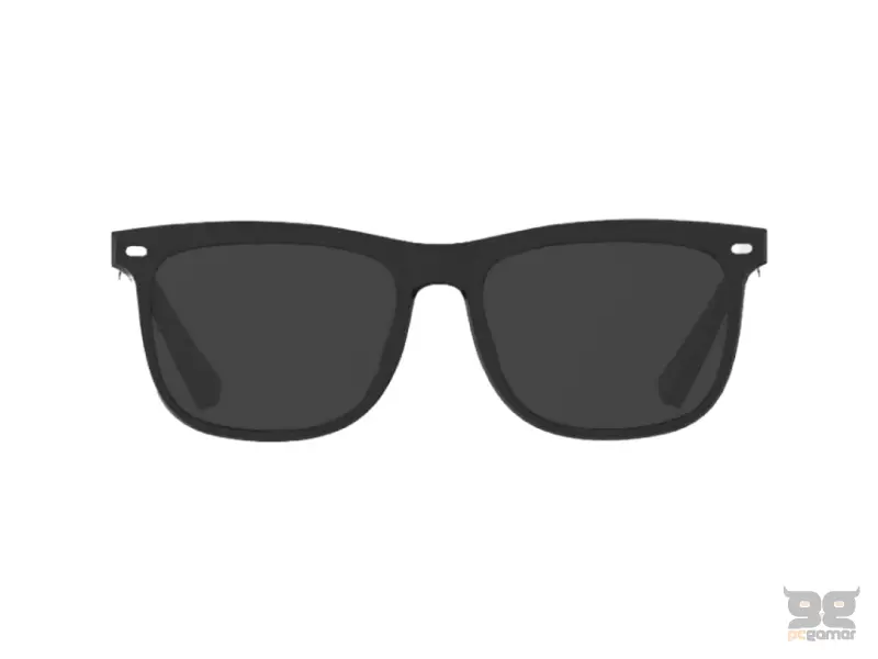 XIAOMI Square Sunglasses - naočare za sunce (BHR8025GL) 