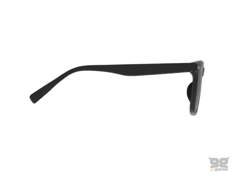 XIAOMI Square Sunglasses - naočare za sunce (BHR8025GL) 