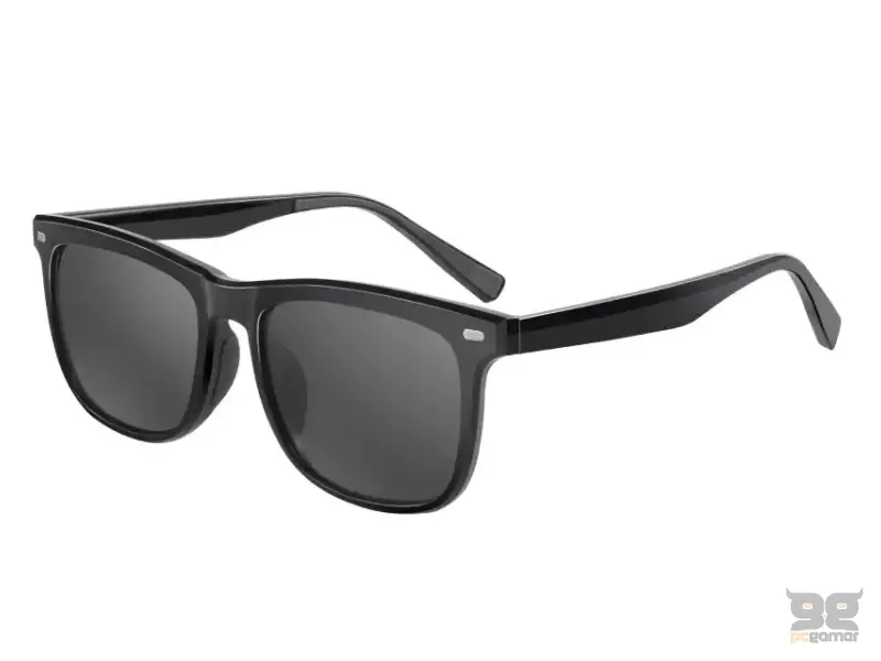 XIAOMI Square Sunglasses - naočare za sunce (BHR8025GL) 