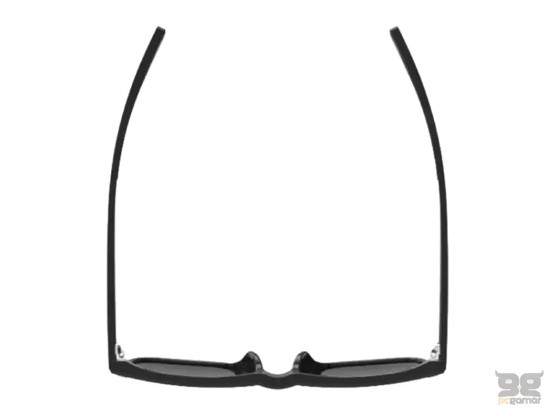 XIAOMI Square Sunglasses - naočare za sunce (BHR8025GL) 