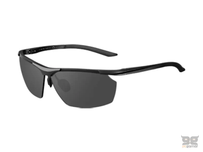 XIAOMI Sport Sunglasses - naočare za sunce (BHR8027GL) 