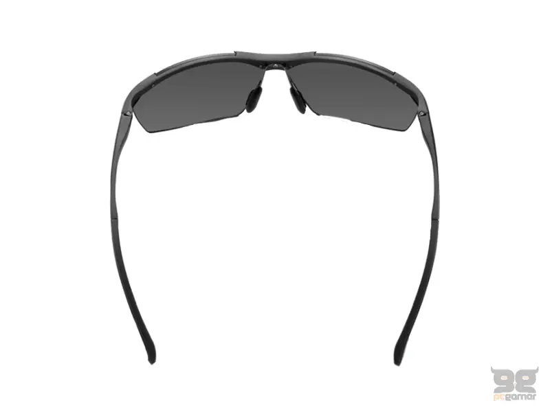 XIAOMI Sport Sunglasses - naočare za sunce (BHR8027GL) 