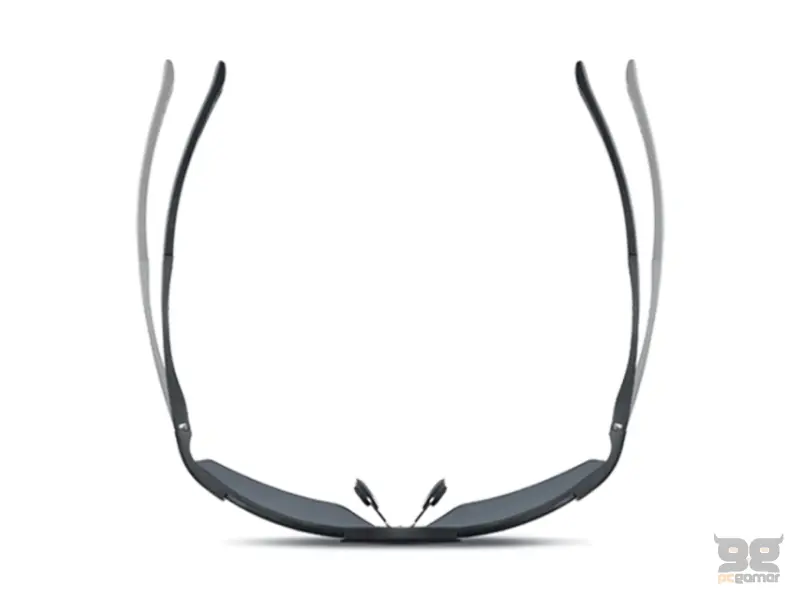 XIAOMI Sport Sunglasses - naočare za sunce (BHR8027GL) 