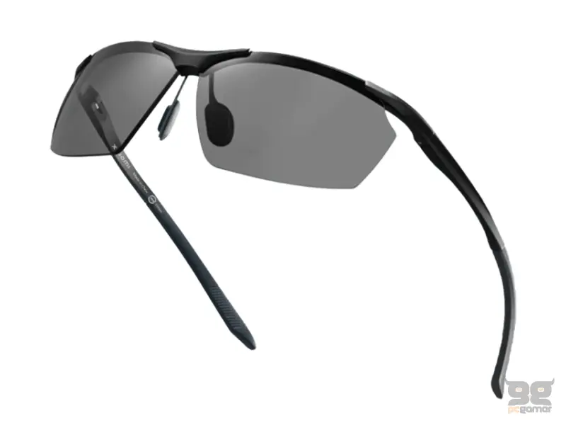 XIAOMI Sport Sunglasses - naočare za sunce (BHR8027GL) 
