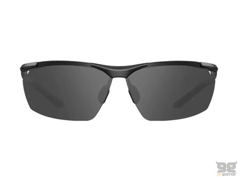 XIAOMI Sport Sunglasses - naočare za sunce (BHR8027GL) 