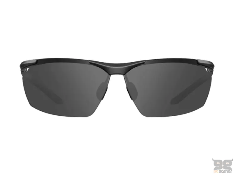 XIAOMI Sport Sunglasses - naočare za sunce (BHR8027GL) 