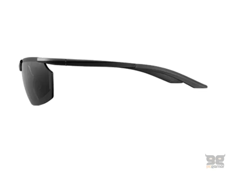 XIAOMI Sport Sunglasses - naočare za sunce (BHR8027GL) 
