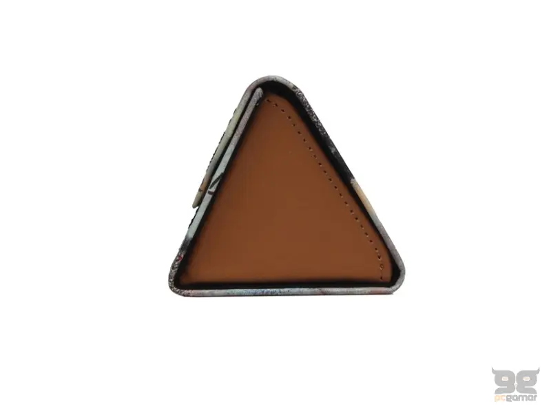 JANET JW-019C ART GALLERY Kutija za naočare 