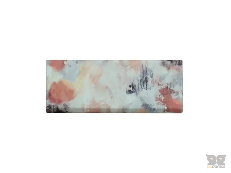 JANET JW-019C ART GALLERY Kutija za naočare 