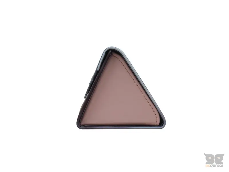 JANET JW-019D ART GALLERY Kutija za naočare 