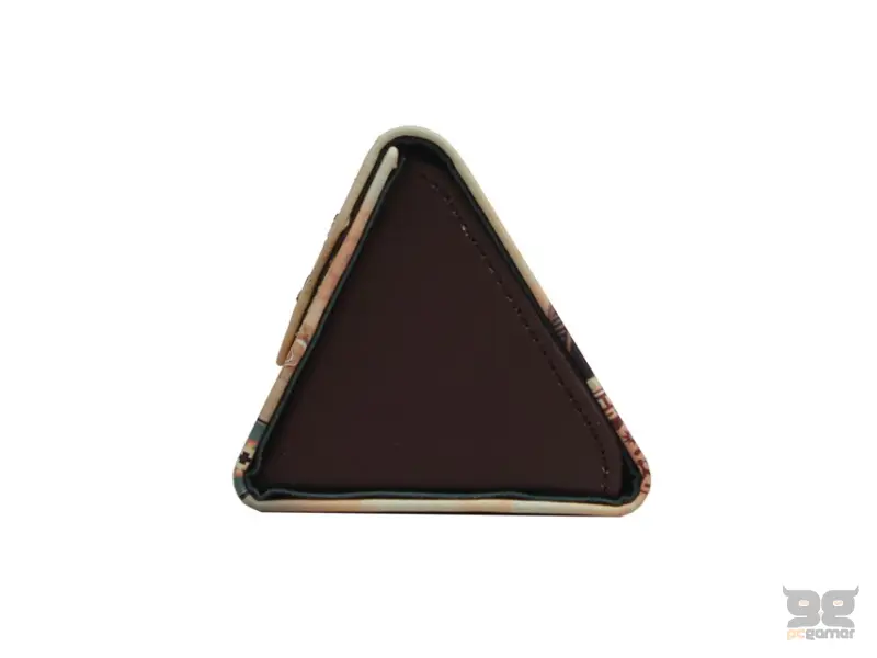 JANET JW-019E MAYA JOURNEY Kutija za naočare 