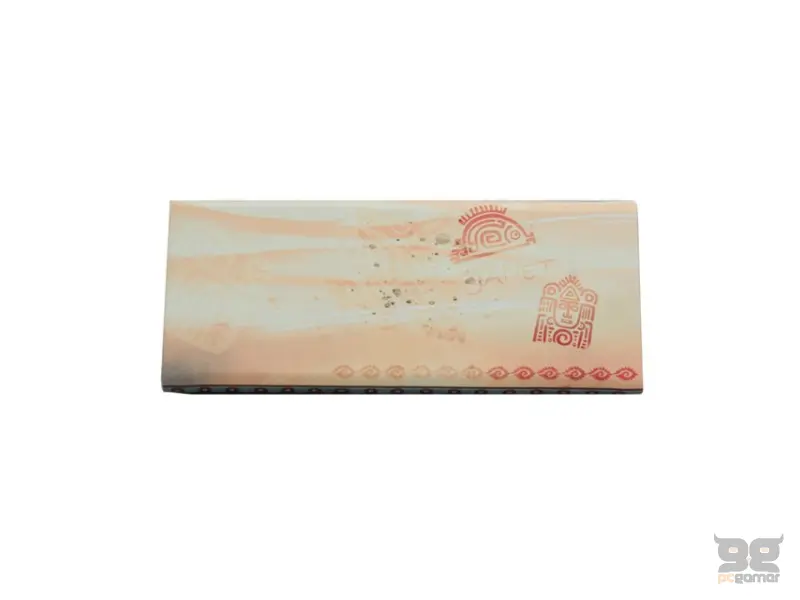 JANET JW-019E MAYA JOURNEY Kutija za naočare 