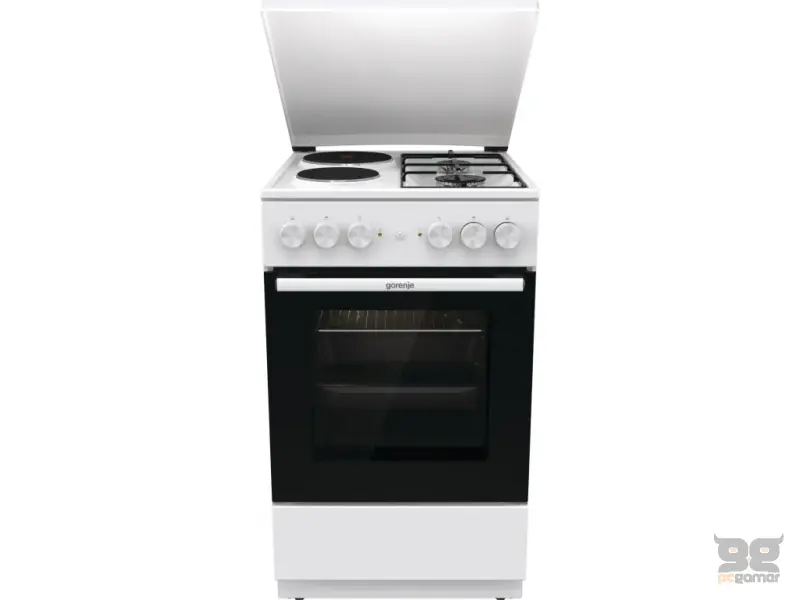 Gorenje GK5A12WG