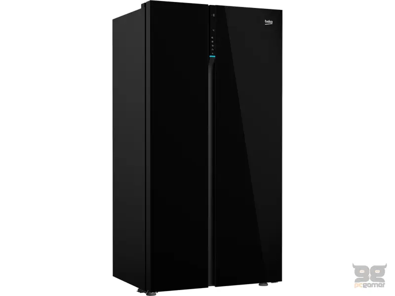 Beko GN 163140 ZGBN Neo frost frižider