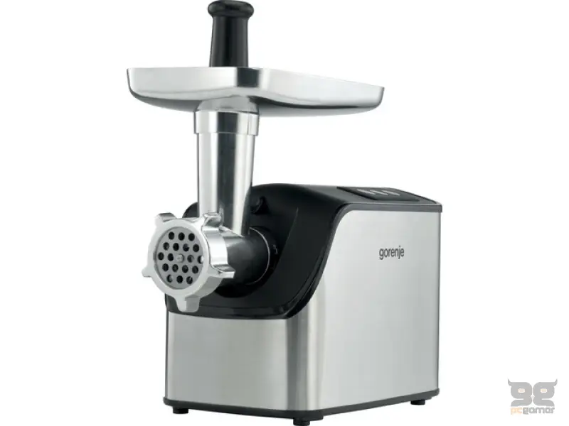 MLIN ZA MESO GORENJE MG 2202 XE