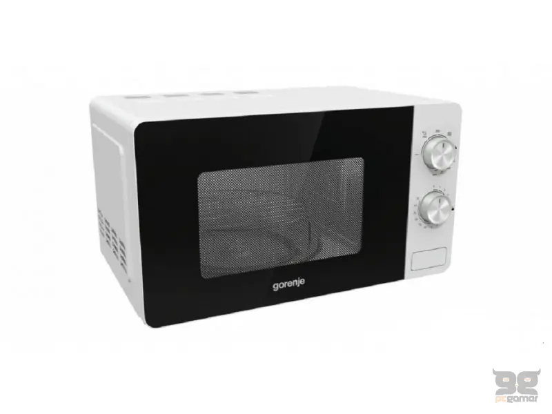 Gorenje MO20E2W