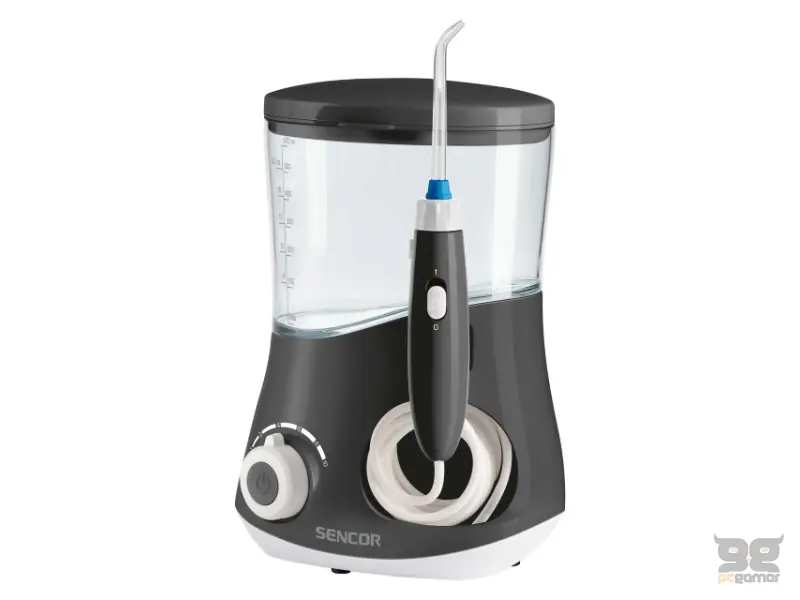 SENCOR SOI 2200SL  Oralni tuš 