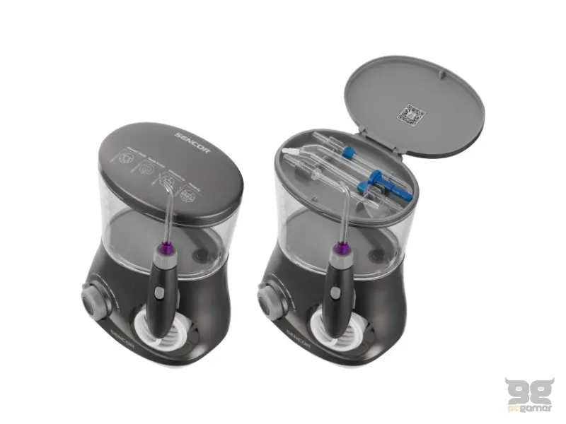 SENCOR SOI 2200SL  Oralni tuš 