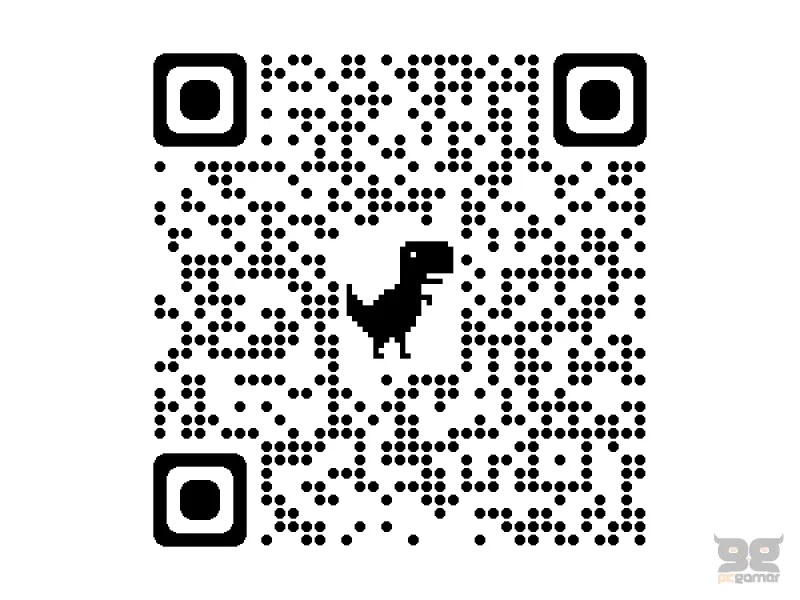 SENCOR SOI 2200SL  Oralni tuš 