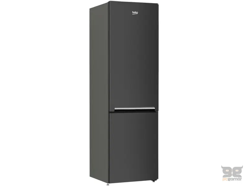 Beko RCNA 305K40 XBRN