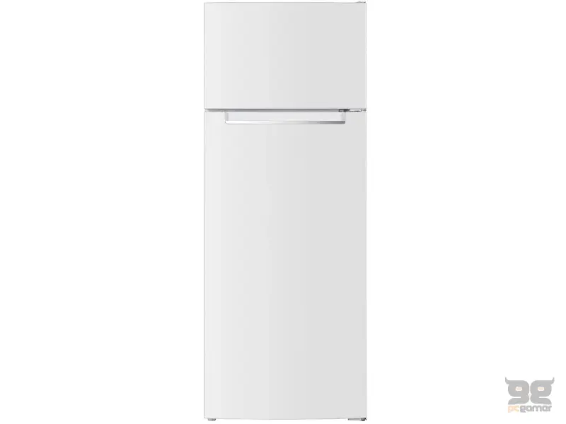 Beko RDSO 206K40 WN
