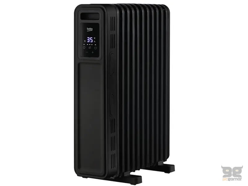 RADIJATOR RHO 8323 BT