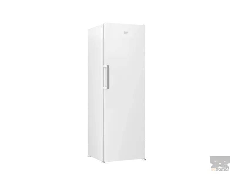Beko RSSE 415M41 WN