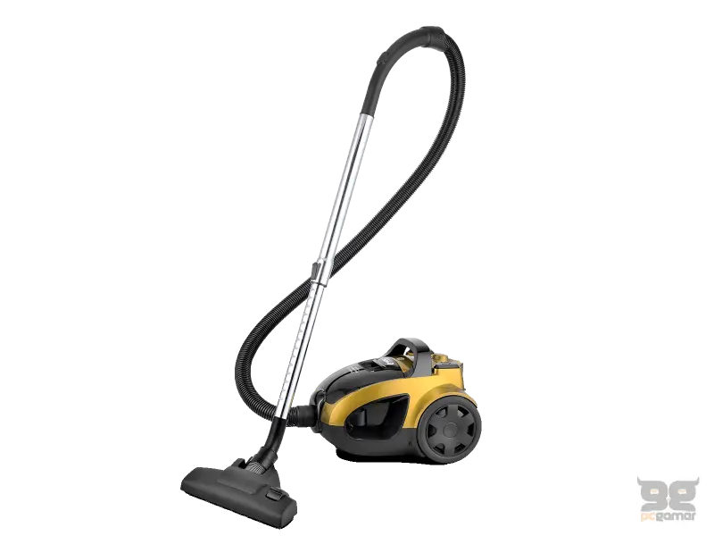 VOX USISIVAC SL-159 GOLD