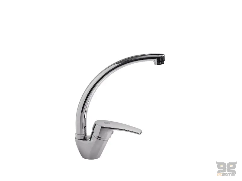 METALAC SIMPLE BAT ZA SUDO STO