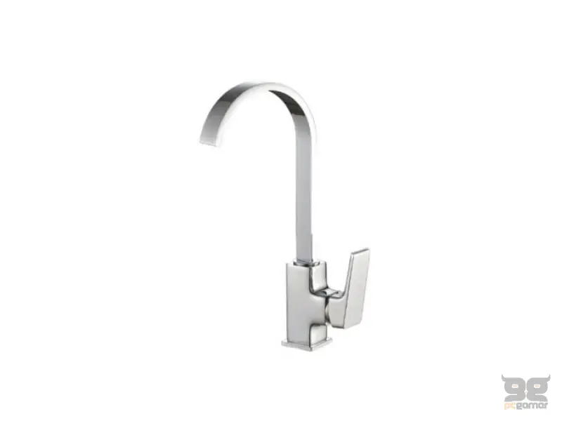 METALAC AQUACUBE BAT ZA KUHINJ