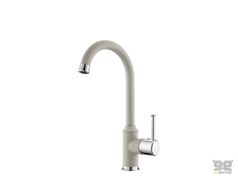 METALAC ARC N BAT ZA SUD BEZ